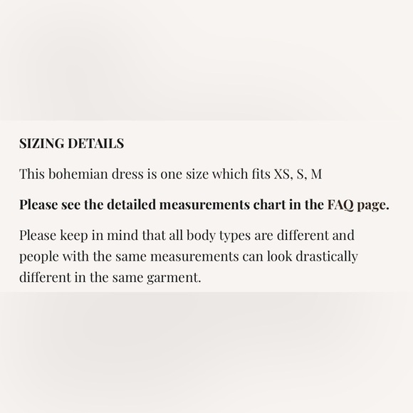 AYA Sacred Wear — One Shoulder Dusty Pink Goddess Dress - Picture 6 of 14